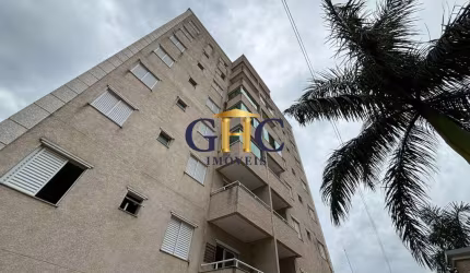 OPORTUNIDADE EM APARTAMENTO 2° ANDAR - EDIFÍCIO PREMIUM - JARDIM VERA LÚCIA - SALTO DE PIRAPORA/SP.  **2 VAGAS DE GARAGEM DESCOBERTA**   APARTAMENTO -