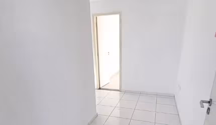 Lindo apto pra locação na Mooca c/vaga 1 mes de caução