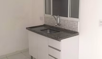 sobrado em condomínio fechado pra locação na MOOCA