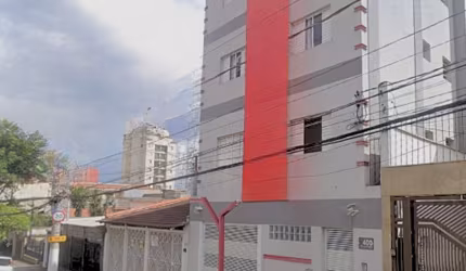 Predio Lattari unidade pra locação - Excelente oportunidade