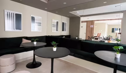 APARTAMENTO PRA LOCAÇÃO *MOOCA - ULTIMAS UNIDADES
