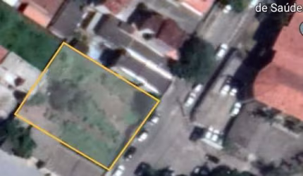 Lote para Venda em Itaboraí, Nancilândia