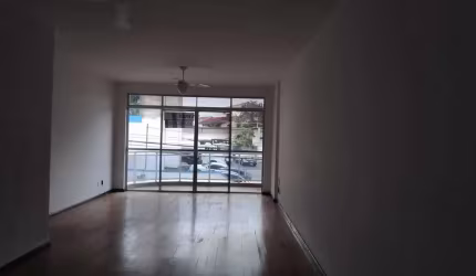 Apartamento para Venda em Itaboraí, Centro, 3 dormitórios, 1 suíte, 2 banheiros, 2 vagas
