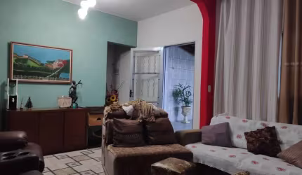 Casa para Venda em Itaboraí, Jardim Imperial, 4 dormitórios, 2 suítes, 4 banheiros, 2 vagas