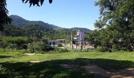 Lote para Venda em Tanguá, Bandeirantes I