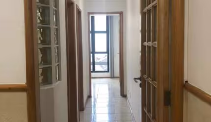 Sala Comercial para Venda em Niterói, Centro