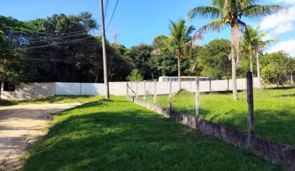 Sítio para Venda em Itaboraí, Centro (Sambaetiba)