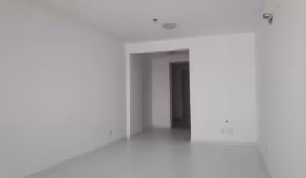 Sala Comercial para Locação em Itaboraí, Centro, 1 banheiro