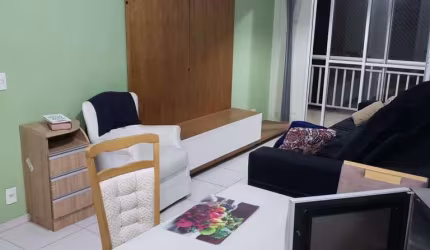 Apartamento para Venda em Itaboraí, Centro, 3 dormitórios, 1 suíte, 2 banheiros, 1 vaga