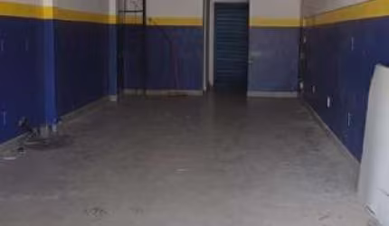 Loja para Locação em Itaboraí, Rio Várzea