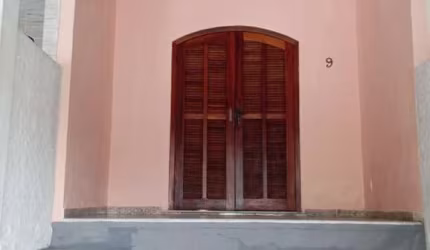 Andar Corrido Comercial para Venda em Itaboraí, Centro, 2 dormitórios, 2 banheiros, 1 vaga