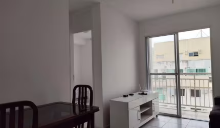 Apartamento para Locação em Itaboraí, Centro, 2 dormitórios, 1 suíte, 2 banheiros, 1 vaga