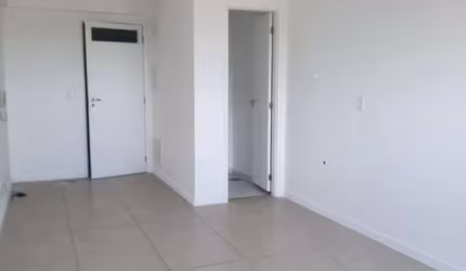 Sala Comercial para Locação em Itaboraí, Centro, 1 banheiro