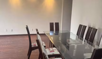 Apartamento para Venda em Itaboraí, Centro, 3 dormitórios, 1 suíte, 3 banheiros, 2 vagas