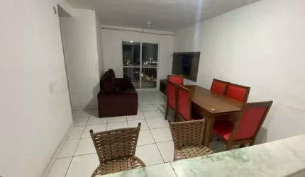Apartamento para Locação em Itaboraí, Outeiro das Pedras, 2 dormitórios, 1 suíte, 2 banheiros, 1 vaga