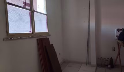Casa para Venda em Itaboraí, Retiro São Joaquim, 2 dormitórios, 1 banheiro, 1 vaga