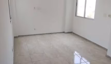 Apartamento para Venda em Itaboraí, Outeiro das Pedras, 2 dormitórios, 1 banheiro, 1 vaga