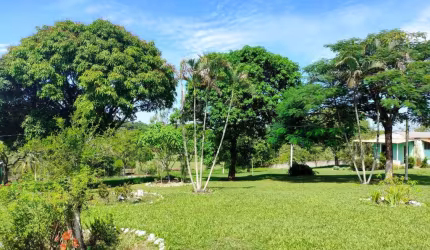 Sítio para Venda em Itaboraí, Vila Rica, 3 dormitórios, 2 suítes, 3 banheiros, 2 vagas