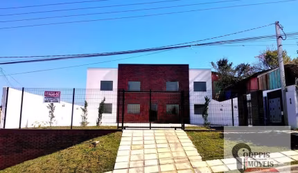 Compre apartamento em Araucária