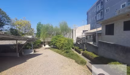 Alugue casa em Araucária