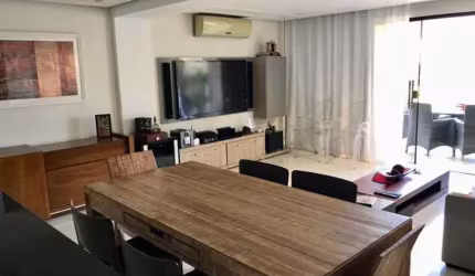 Cobertura-À VENDA-Recreio dos Bandeirantes-Rio de Janeiro-RJ