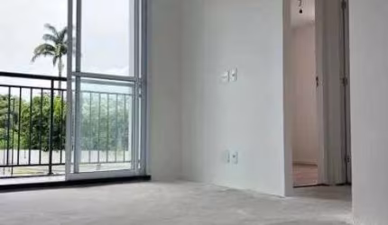 Apartamento - Padrão / Residencial / Curicica