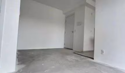 Apartamento - Padrão / Residencial / Curicica