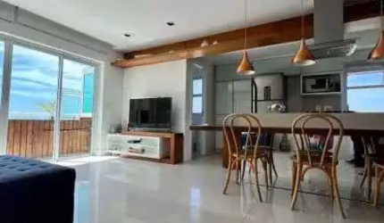 Apartamento : Duplex / Residencial / Barra da Tijuca