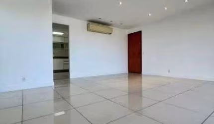 Apartamento - Padrão / Residencial / Barra da Tijuca