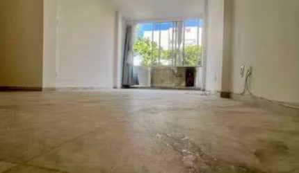 Apartamento : Padrão / Residencial / Ipanema