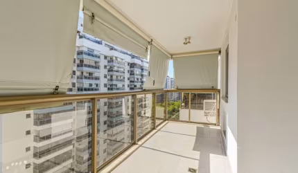 A sua oportunidade de moradia no Rio 2
