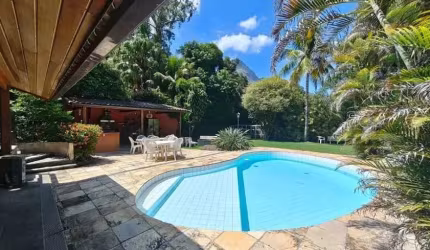 Exclusividade, Conforto e Sofisticação em um Só Lugar!