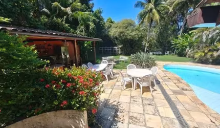 Exclusividade, Conforto e Sofisticação em um Só Lugar!