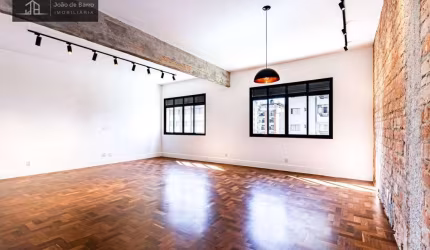 Apartamento Reformadíssimo com 3 suites 1 vaga prox Metro