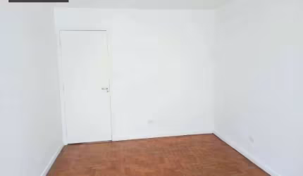 Sala coml locada para renda prox Paulista