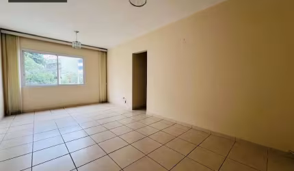 Apartamento à venda, 78 m² por R$ 540.000,00 - Aclimação - São Paulo/SP