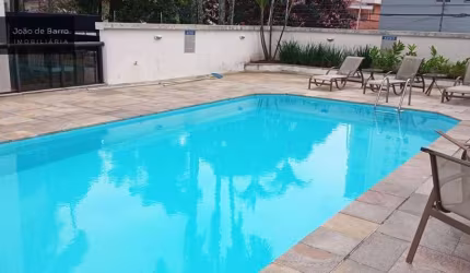 Apartamento, 164 m² - venda por R$ 1.300.000,00 ou aluguel por R$ 12.989,00/mês - Vila Congonhas - São Paulo/SP