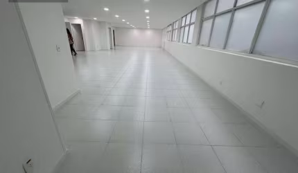 Conjunto, 195 m² - venda por R$ 2.400.000 ou aluguel por R$ 29.348/mês - Bela Vista - São Paulo/SP