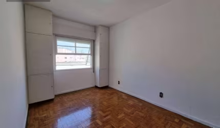Studio para alugar, 35 m² por R$ 2.189,97/mês - Aclimação - São Paulo/SP