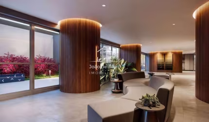 Apartamento Residencial à venda, Vila da Saúde, São Paulo - AP0151.