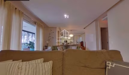 Apartamento, 189 m² - venda por R$ 1.900.000,00 ou aluguel por R$ 11.768,00/mês - Santana - São Paulo/SP