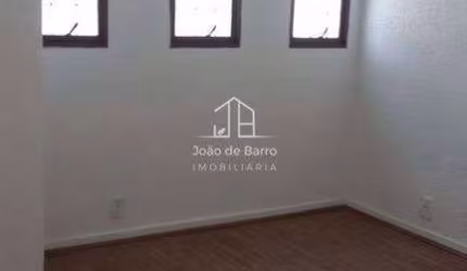 Sobrado, 101 m² - venda por R$ 470.000,00 ou aluguel por R$ 3.216,00 - Ipiranga - São Paulo/SP