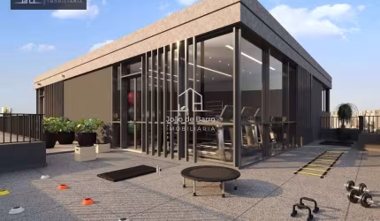 Apartamento Residencial à venda, Saúde, São Paulo - AP0165.