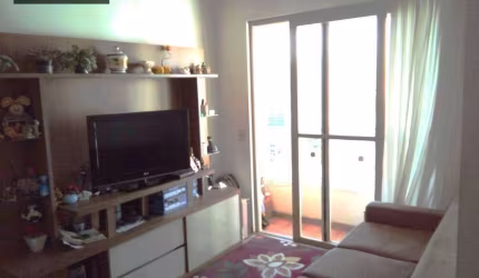 Apartamento, 54 m² - venda por R$ 450.000,00 ou aluguel por R$ 4.505,00/mês - Vila Prudente (Zona Leste) - São Paulo/SP