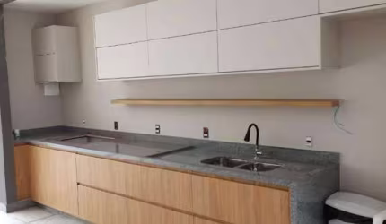 Apartamento com 2 dormitórios à venda, 79 m² por R$ 875.000,00 - Perdizes - São Paulo/SP