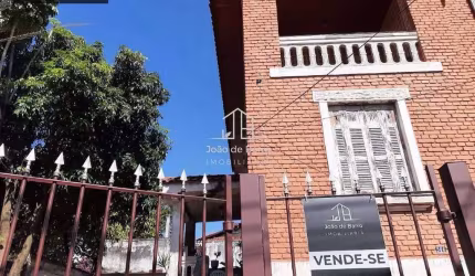 Sobrado com 3 dormitórios, 250 m² - venda por R$ 2.350.000,00 ou aluguel por R$ 15.119,00/mês - Cambuci - São Paulo/SP