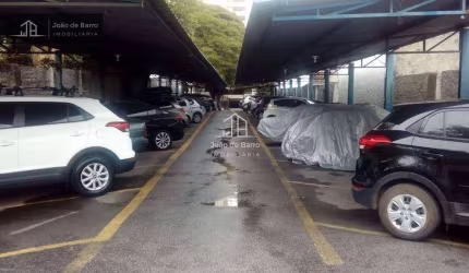 Terreno, 662 m² - venda por R$ 10.525.800,00 ou aluguel por R$ 63.800,00 - Vila Pompeia - São Paulo/SP