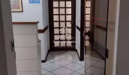 Sala, 100 m² - venda por R$ 800.000,00 ou aluguel por R$ 5.964,00 - Perdizes - São Paulo/SP