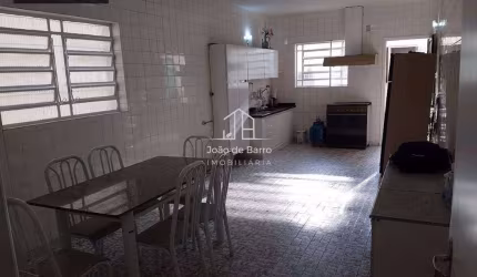 Sobrado com 3 dormitórios, 170 m² - venda por R$ 3.000.000,00 ou aluguel por R$ 8.551,69 - Brooklin Paulista - São Paulo/SP