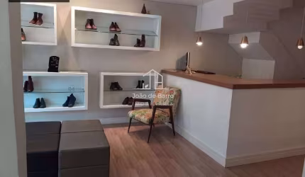 Loja, 210 m² - venda por R$ 2.800.000,00 ou aluguel por R$ 11.214,10 - Perdizes - São Paulo/SP